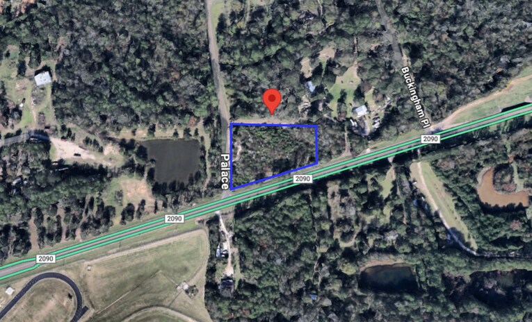 Land Portfolio portefeuille de 41 biens à vendre sur LoopNet.fr Photo de l’immeuble– Image 1 sur 11