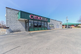 1601 6th Ave, Stevens Point, WI à louer Photo intérieure– Image 1 sur 14