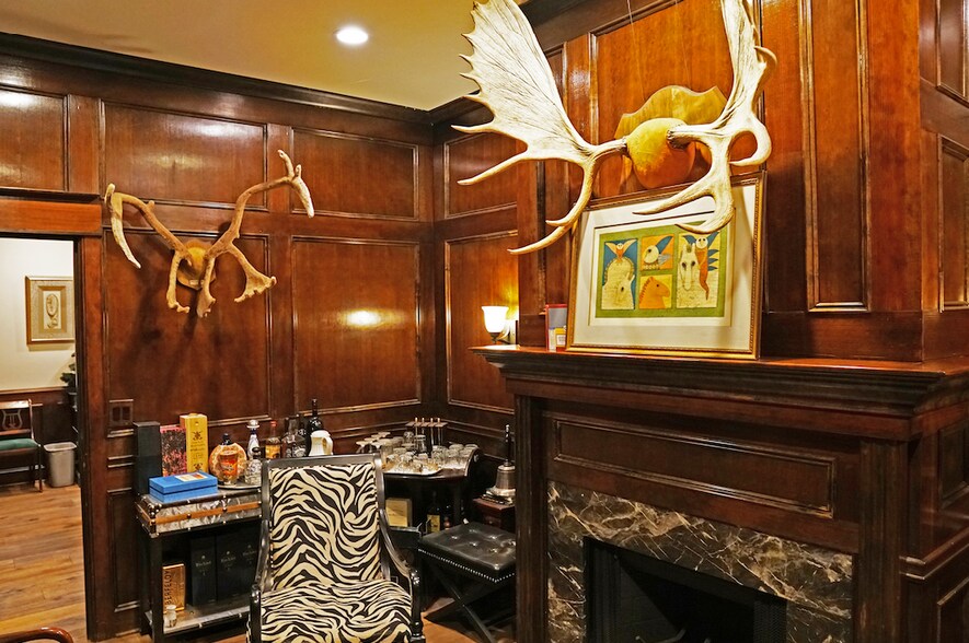 1502 N Broadway, Santa Ana, CA à louer - Photo intérieure – Image 3 sur 7