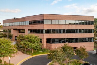 Plus de détails pour 12020 Sunrise Valley Dr, Reston, VA - Coworking à louer