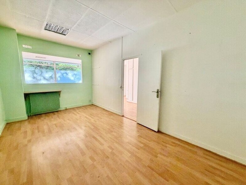 119 Rue Des Pyrénées, Paris à louer - Photo intérieure – Image 3 sur 7