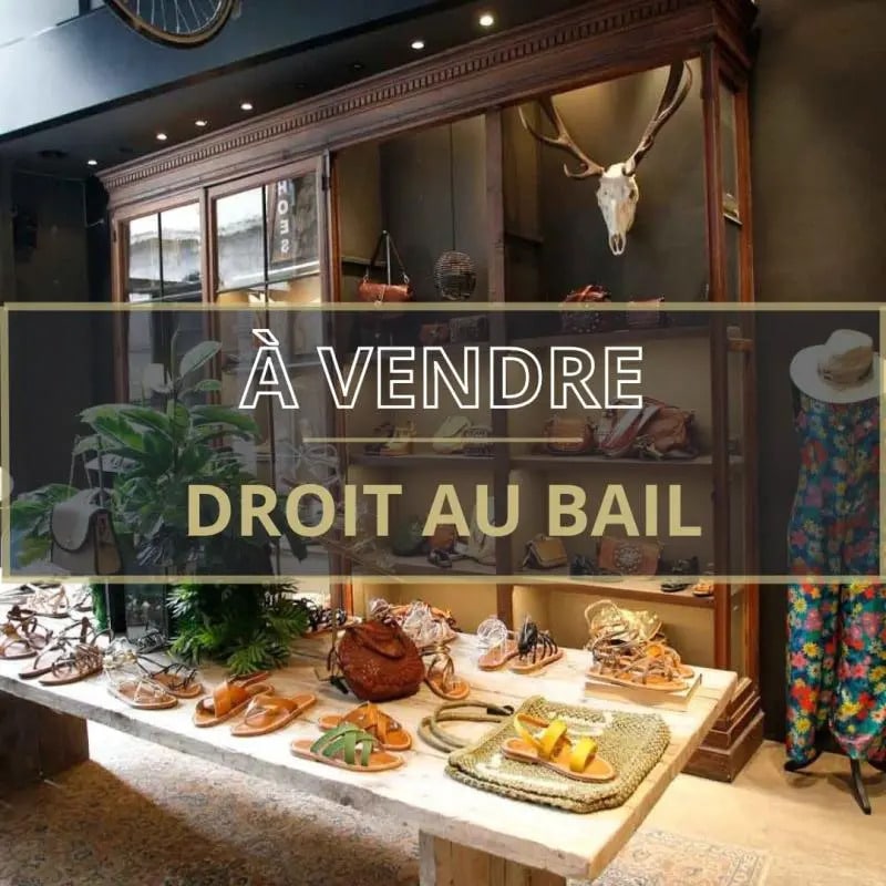 Local commercial dans Caen à louer Photo intérieure– Image 1 sur 2