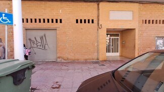 Plus de détails pour Local commercial à vendre