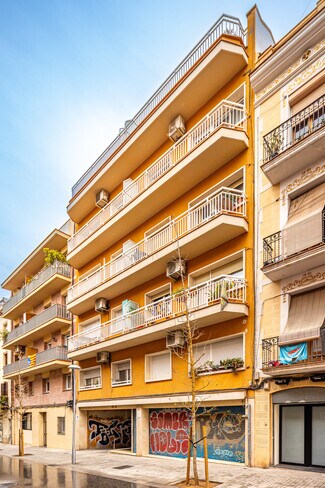 Plus de détails pour Logement à vendre