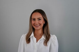 Hanna Millette