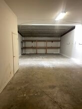 2825 S Rodeo Gulch Rd, Soquel, CA à louer Photo intérieure– Image 1 sur 4