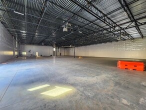 350 S Hamilton Ct, Gilbert, AZ à louer Photo intérieure– Image 1 sur 6