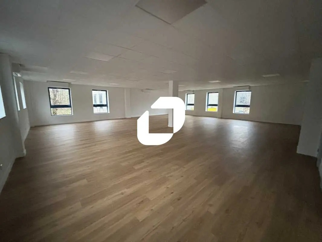 10 Quai De La Borde, Ris-Orangis à louer Photo intérieure– Image 1 sur 34