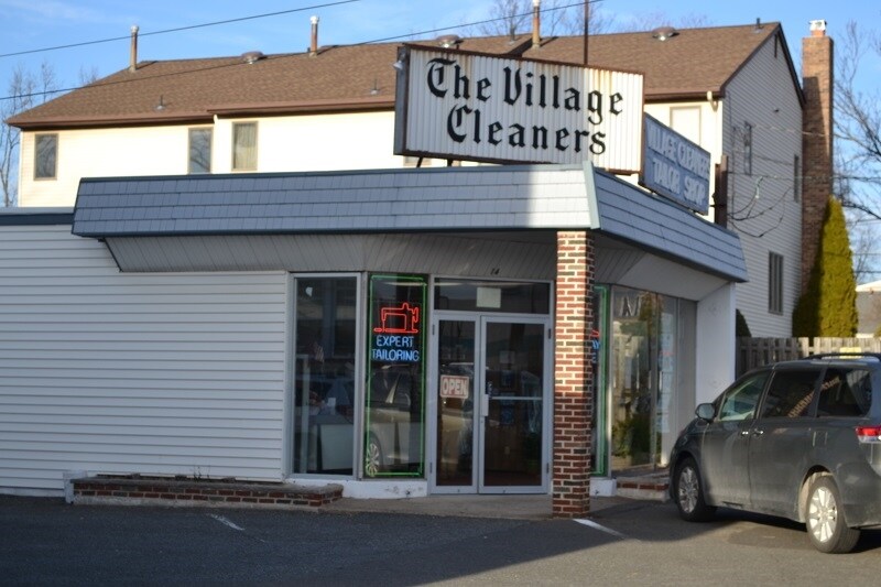 14 Joseph St, Clark, NJ à vendre - Photo de l’immeuble – Image 2 sur 7