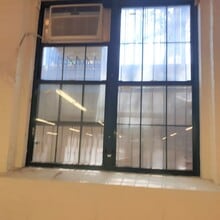 37-24 24th St, Long Island City, NY à louer Photo de l’immeuble– Image 2 sur 22