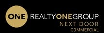 TMMD Property Group LLC