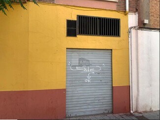 Plus de détails pour Logement à vendre