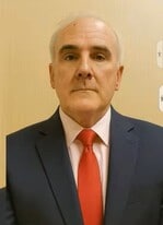 Thomas Claycomb
