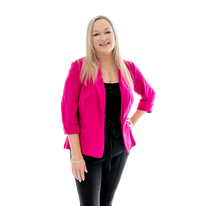 Sharon Black