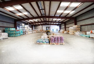 4500 Carmichael Ave, Sarasota, FL à louer Photo intérieure– Image 2 sur 2