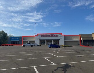 Plus de détails pour 13875 SE Mill Plain Blvd, Vancouver, WA - Local commercial à louer