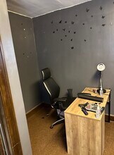 942 N Main St, Akron, OH à louer Photo intérieure– Image 2 sur 4