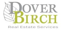 Dover Birch & Associates