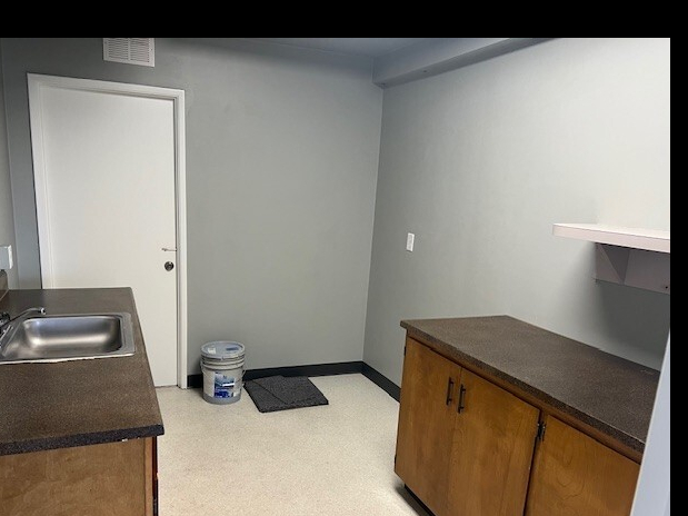 655 A St, Springfield, OR à louer - Autre – Image 2 sur 7