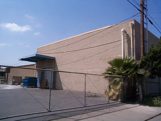 14011 Gracebee Ave, Norwalk, CA à louer - Photo principale – Image 3 sur 8