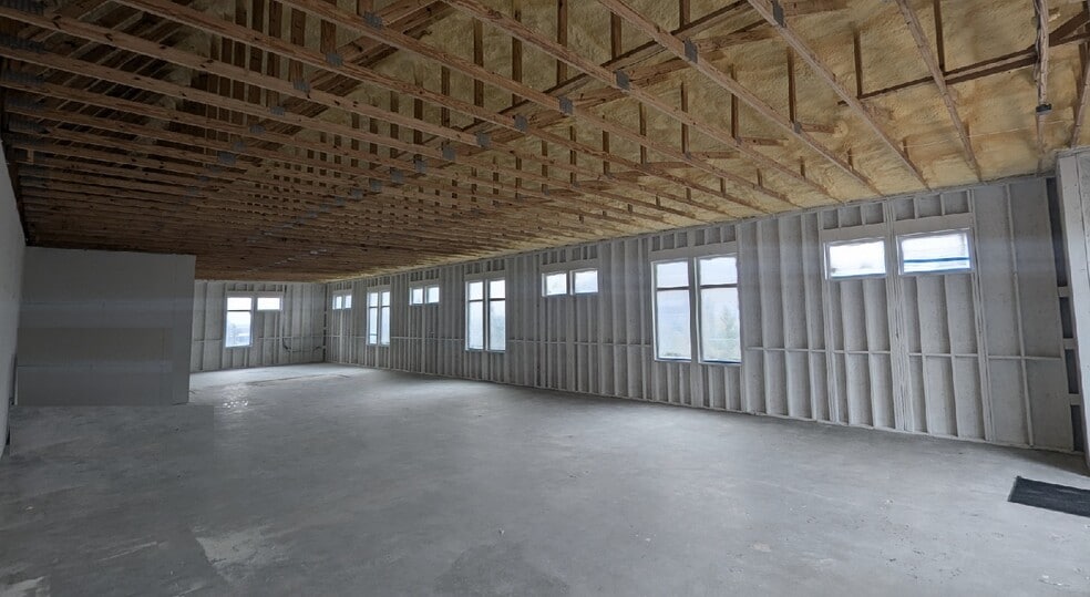 21202 Market Rdg, San Antonio, TX à louer - Photo intérieure – Image 2 sur 16