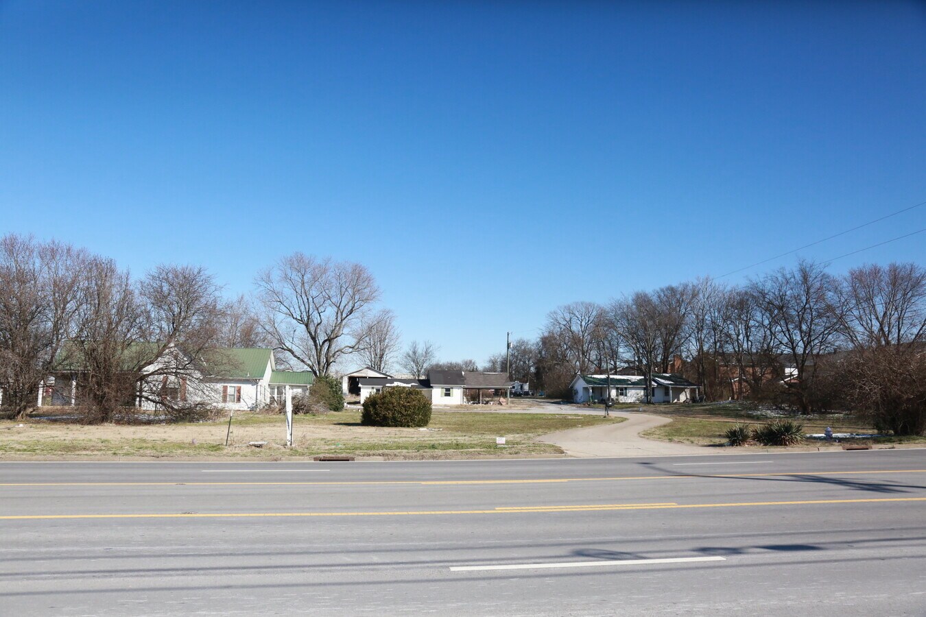 View Photo