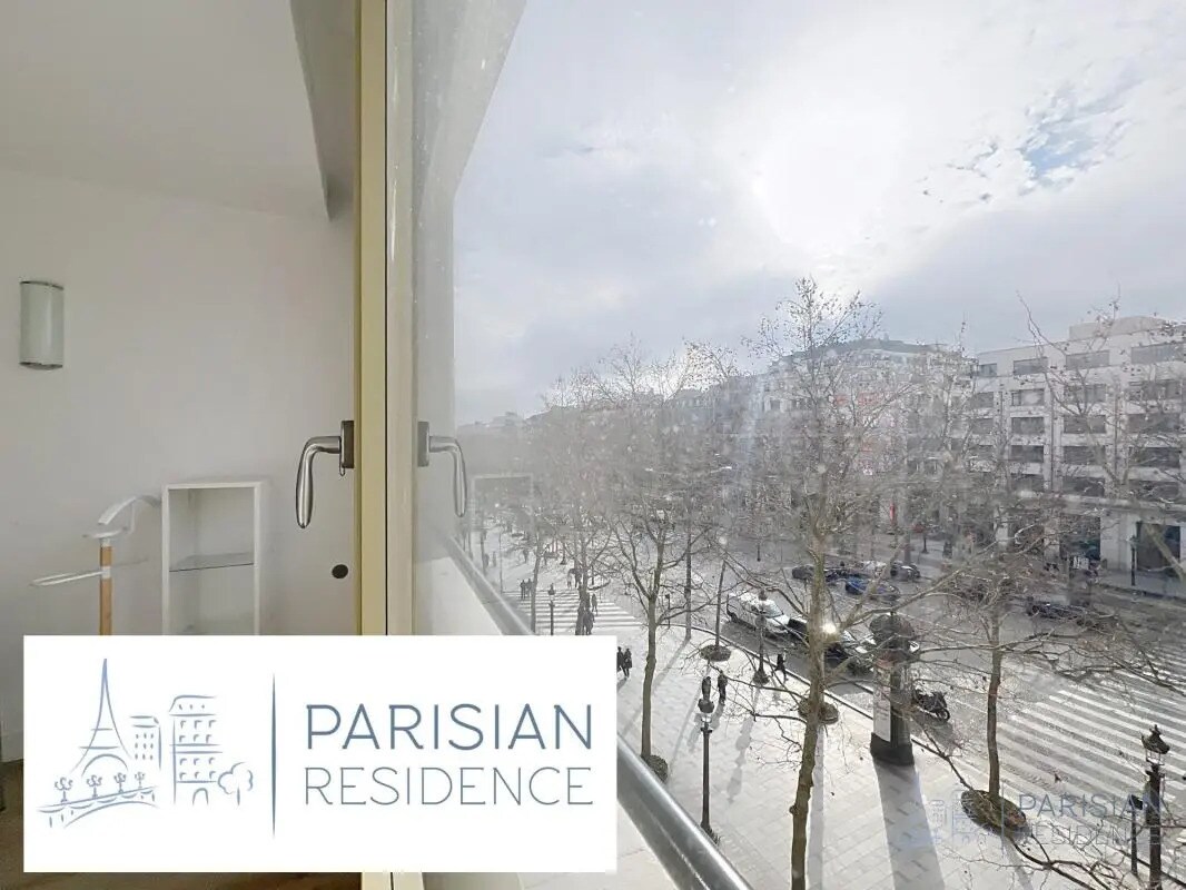 Local d'activités dans Cormeilles-en-Parisis à vendre Photo intérieure– Image 1 sur 10