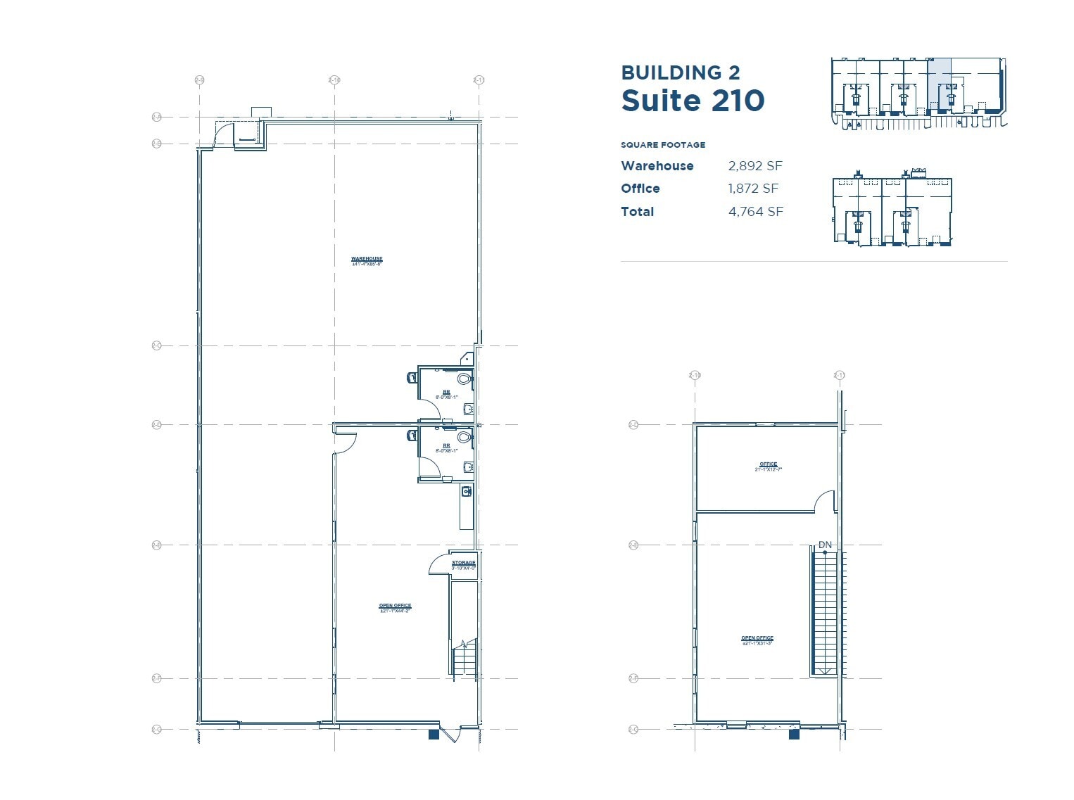12332 Ranch Road 620, Cedar Park, TX à louer Photo de l’immeuble– Image 1 sur 1