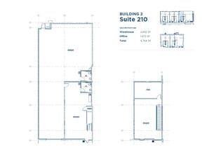 12332 Ranch Road 620, Cedar Park, TX à louer Photo de l’immeuble– Image 1 sur 1
