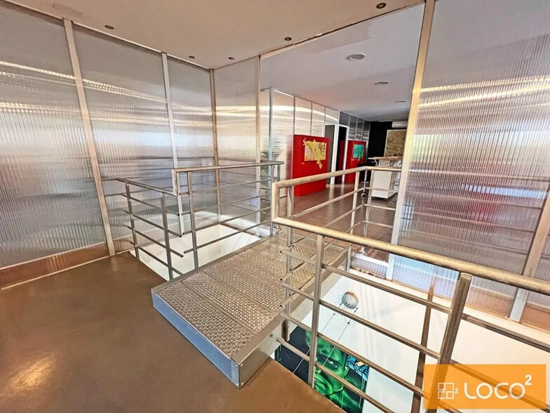 41 Rue Paule Raymondis, Toulouse à louer - Photo intérieure – Image 2 sur 8