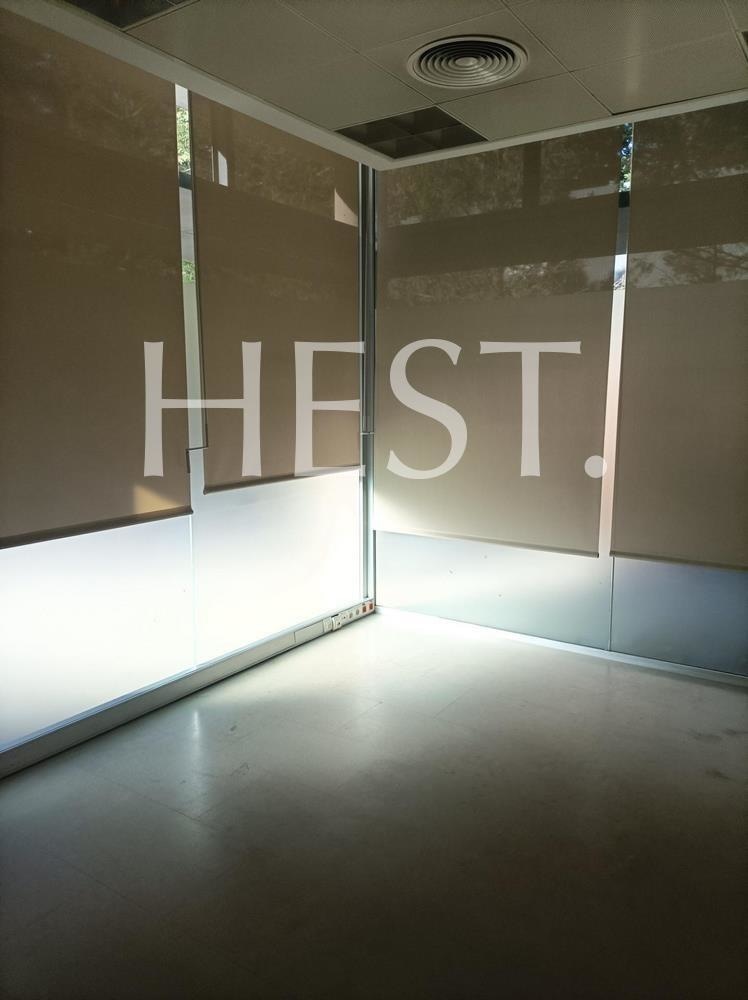 Bureau dans Barcelone, Barcelona à louer Photo principale– Image 1 sur 3