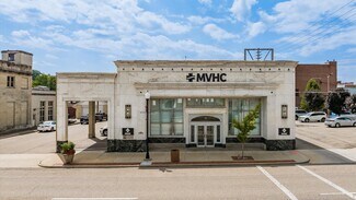 Plus de détails pour 33 S 5th St, Zanesville, OH - Bureau à vendre