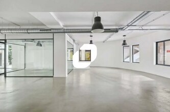 32 Rue De Paradis, Paris à louer Photo intérieure– Image 1 sur 9