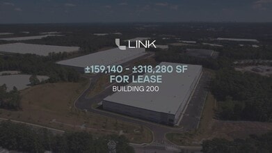 7915 White Rd SW, Austell, GA à louer - Vidéo sur l’annonce professionnelle 