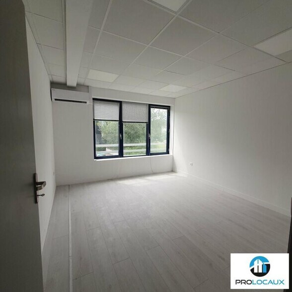 Bureau dans Meylan à vendre - Photo intérieure – Image 3 sur 6