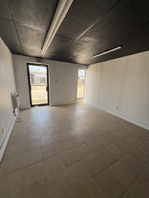 7999 Hansen Rd, Houston, TX à louer Photo intérieure– Image 1 sur 3