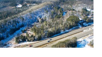 Plus de détails pour 1513 Highway 33 S, Cloquet, MN - Terrain à vendre