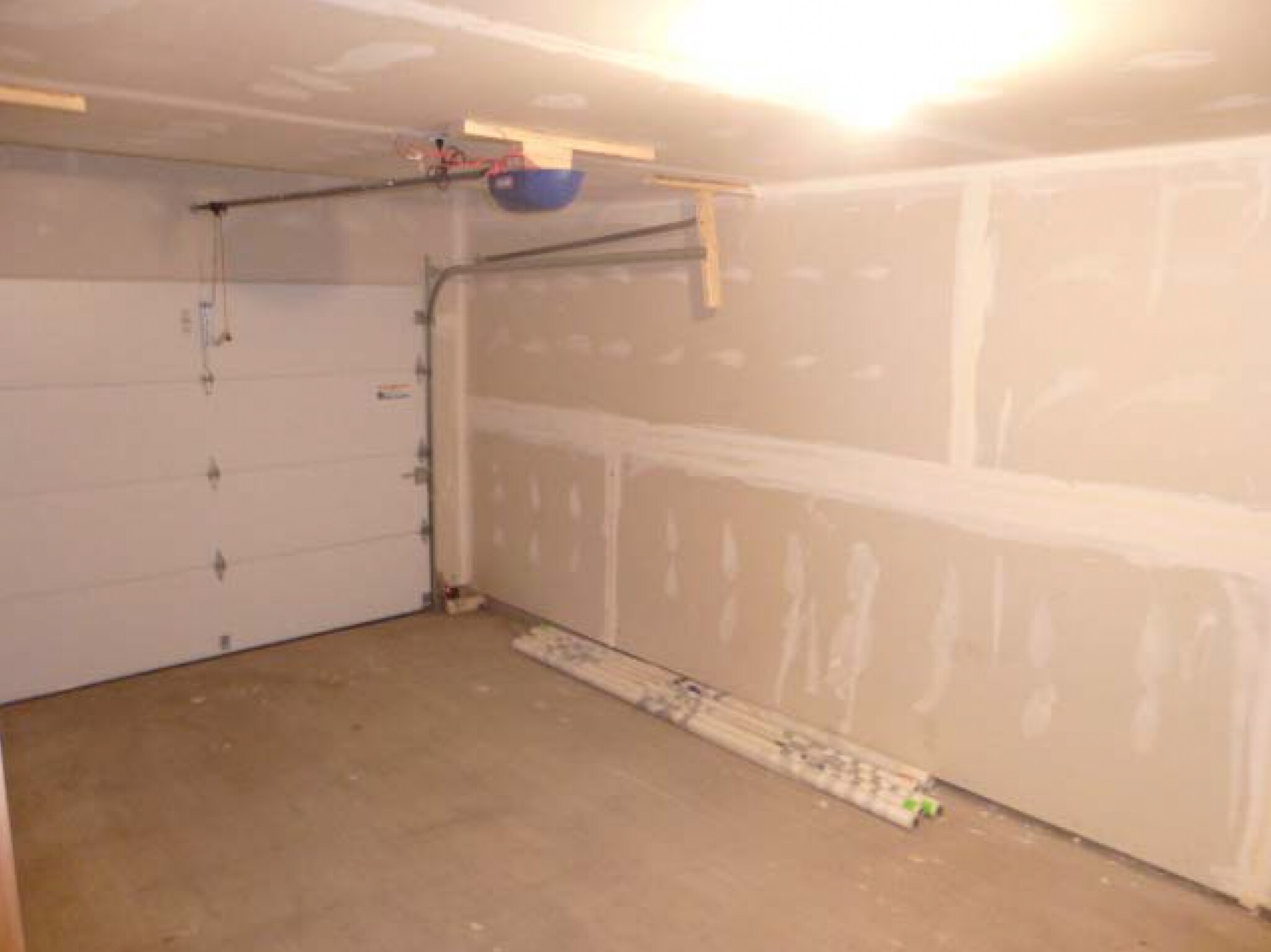 248 Edwards Dr SW, Edmonton, AB à vendre Photo intérieure– Image 1 sur 6