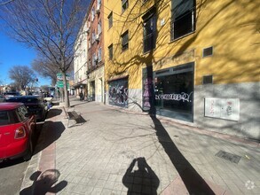 Paseo de la Chopera, 47, Madrid, Madrid à louer Photo intérieure– Image 2 sur 16