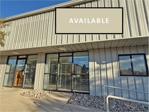 1225 Red Cedar Cir, Fort Collins, CO à louer Photo intérieure– Image 1 sur 16