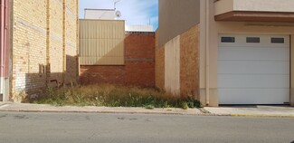 Plus de détails pour Terrain à vendre