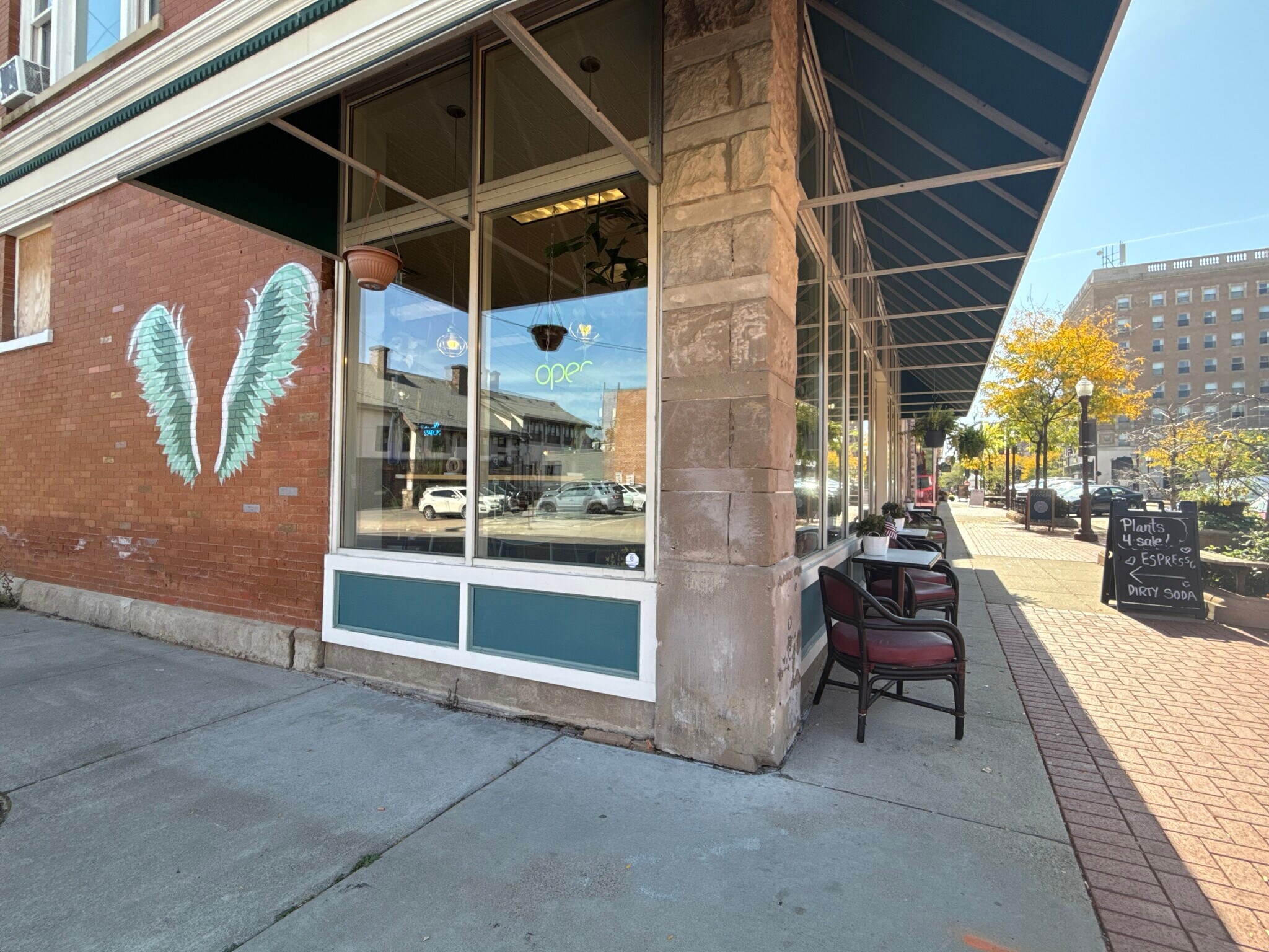 529 N 3rd St, Wausau, WI à louer Photo principale– Image 1 sur 81