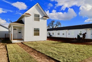 Plus de détails pour 1348 12th St, Salem, OR - Logement à vendre