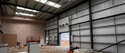 Lichfield Rd, Tamworth à louer Photo intérieure– Image 1 sur 6