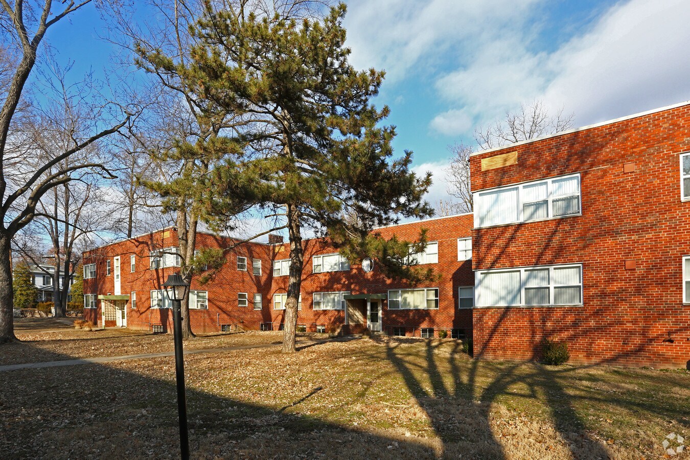Photo principale