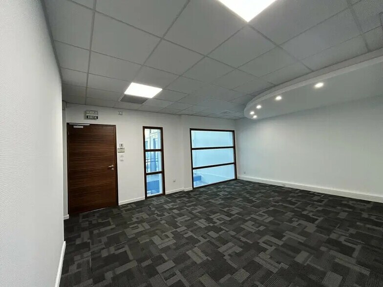 11 Rue Du Fossé Des Treize, Strasbourg à louer - Photo intérieure – Image 3 sur 12