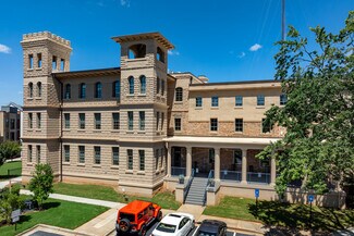 Plus de détails pour 750 Glenwood Ave, Atlanta, GA - Bureau à louer