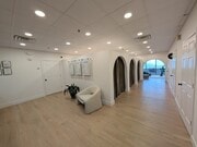 Interior Photo