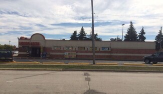 Plus de détails pour 32451 John R Rd, Madison Heights, MI - Local commercial à louer