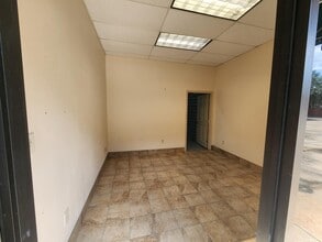 20770 Westheimer Pky, Katy, TX à louer Photo intérieure– Image 1 sur 8